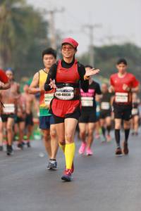 BIB: 4509
                            <button type="button" onclick="openModal(8561239)" class="btn btn-primary btn-sm float-right btn-popup" data-toggle="modal" data-target=".modal-high-quality">
                        <i class="fas fa-shopping-cart"></i> Add to Cart
                    </button>
                                            <button type="button" onclick="isThisMe(8561239, true)" class="btn btn-success btn-sm float-right btn-popup btn-isme hidden" data-toggle="tooltip" data-placement="bottom" title="นี่คือรูปของคุณใช่ไหม คลิกที่นี่เพื่อเอาเข้าอัลบั้ม">
                        <i class="fas fa-plus"></i> Add to album
                    </button>
                    <button type="button" onclick="isThisMe(8561239, false)" class="btn btn-warning btn-sm float-right btn-popup btn-isnotme hidden">
                        <i class="fas fa-ban"></i> Remove from album
                    </button>