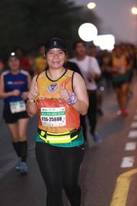 BIB: 25808
                            <button type="button" onclick="openModal(9261409)" class="btn btn-primary btn-sm float-right btn-popup" data-toggle="modal" data-target=".modal-high-quality">
                        <i class="fas fa-shopping-cart"></i> Add to Cart
                    </button>
                                            <button type="button" onclick="isThisMe(9261409, true)" class="btn btn-success btn-sm float-right btn-popup btn-isme hidden" data-toggle="tooltip" data-placement="bottom" title="นี่คือรูปของคุณใช่ไหม คลิกที่นี่เพื่อเอาเข้าอัลบั้ม">
                        <i class="fas fa-plus"></i> Add to album
                    </button>
                    <button type="button" onclick="isThisMe(9261409, false)" class="btn btn-warning btn-sm float-right btn-popup btn-isnotme hidden">
                        <i class="fas fa-ban"></i> Remove from album
                    </button>