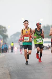 BIB: 27102, 27020
                            <button type="button" onclick="openModal(9325717)" class="btn btn-primary btn-sm float-right btn-popup" data-toggle="modal" data-target=".modal-high-quality">
                        <i class="fas fa-shopping-cart"></i> Add to Cart
                    </button>
                                            <button type="button" onclick="isThisMe(9325717, true)" class="btn btn-success btn-sm float-right btn-popup btn-isme hidden" data-toggle="tooltip" data-placement="bottom" title="นี่คือรูปของคุณใช่ไหม คลิกที่นี่เพื่อเอาเข้าอัลบั้ม">
                        <i class="fas fa-plus"></i> Add to album
                    </button>
                    <button type="button" onclick="isThisMe(9325717, false)" class="btn btn-warning btn-sm float-right btn-popup btn-isnotme hidden">
                        <i class="fas fa-ban"></i> Remove from album
                    </button>