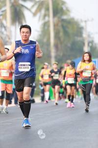 BIB: 
                            <button type="button" onclick="openModal(7714330)" class="btn btn-primary btn-sm float-right btn-popup" data-toggle="modal" data-target=".modal-high-quality">
                        <i class="fas fa-shopping-cart"></i> Add to Cart
                    </button>
                                            <button type="button" onclick="isThisMe(7714330, true)" class="btn btn-success btn-sm float-right btn-popup btn-isme hidden" data-toggle="tooltip" data-placement="bottom" title="นี่คือรูปของคุณใช่ไหม คลิกที่นี่เพื่อเอาเข้าอัลบั้ม">
                        <i class="fas fa-plus"></i> Add to album
                    </button>
                    <button type="button" onclick="isThisMe(7714330, false)" class="btn btn-warning btn-sm float-right btn-popup btn-isnotme hidden">
                        <i class="fas fa-ban"></i> Remove from album
                    </button>