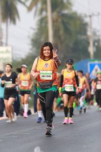 BIB: 46443
                            <button type="button" onclick="openModal(7714638)" class="btn btn-primary btn-sm float-right btn-popup" data-toggle="modal" data-target=".modal-high-quality">
                        <i class="fas fa-shopping-cart"></i> Add to Cart
                    </button>
                                            <button type="button" onclick="isThisMe(7714638, true)" class="btn btn-success btn-sm float-right btn-popup btn-isme hidden" data-toggle="tooltip" data-placement="bottom" title="นี่คือรูปของคุณใช่ไหม คลิกที่นี่เพื่อเอาเข้าอัลบั้ม">
                        <i class="fas fa-plus"></i> Add to album
                    </button>
                    <button type="button" onclick="isThisMe(7714638, false)" class="btn btn-warning btn-sm float-right btn-popup btn-isnotme hidden">
                        <i class="fas fa-ban"></i> Remove from album
                    </button>