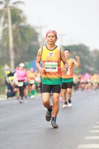 BIB: 
                            <button type="button" onclick="openModal(7650396)" class="btn btn-primary btn-sm float-right btn-popup" data-toggle="modal" data-target=".modal-high-quality">
                        <i class="fas fa-shopping-cart"></i> Add to Cart
                    </button>
                                            <button type="button" onclick="isThisMe(7650396, true)" class="btn btn-success btn-sm float-right btn-popup btn-isme hidden" data-toggle="tooltip" data-placement="bottom" title="นี่คือรูปของคุณใช่ไหม คลิกที่นี่เพื่อเอาเข้าอัลบั้ม">
                        <i class="fas fa-plus"></i> Add to album
                    </button>
                    <button type="button" onclick="isThisMe(7650396, false)" class="btn btn-warning btn-sm float-right btn-popup btn-isnotme hidden">
                        <i class="fas fa-ban"></i> Remove from album
                    </button>