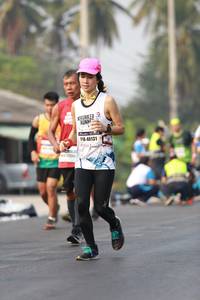 BIB: 251
                            <button type="button" onclick="openModal(8851457)" class="btn btn-primary btn-sm float-right btn-popup" data-toggle="modal" data-target=".modal-high-quality">
                        <i class="fas fa-shopping-cart"></i> Add to Cart
                    </button>
                                            <button type="button" onclick="isThisMe(8851457, true)" class="btn btn-success btn-sm float-right btn-popup btn-isme hidden" data-toggle="tooltip" data-placement="bottom" title="นี่คือรูปของคุณใช่ไหม คลิกที่นี่เพื่อเอาเข้าอัลบั้ม">
                        <i class="fas fa-plus"></i> Add to album
                    </button>
                    <button type="button" onclick="isThisMe(8851457, false)" class="btn btn-warning btn-sm float-right btn-popup btn-isnotme hidden">
                        <i class="fas fa-ban"></i> Remove from album
                    </button>