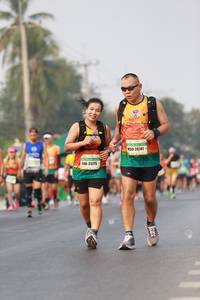 BIB: 42497, 0704
                            <button type="button" onclick="openModal(8566910)" class="btn btn-primary btn-sm float-right btn-popup" data-toggle="modal" data-target=".modal-high-quality">
                        <i class="fas fa-shopping-cart"></i> Add to Cart
                    </button>
                                            <button type="button" onclick="isThisMe(8566910, true)" class="btn btn-success btn-sm float-right btn-popup btn-isme hidden" data-toggle="tooltip" data-placement="bottom" title="นี่คือรูปของคุณใช่ไหม คลิกที่นี่เพื่อเอาเข้าอัลบั้ม">
                        <i class="fas fa-plus"></i> Add to album
                    </button>
                    <button type="button" onclick="isThisMe(8566910, false)" class="btn btn-warning btn-sm float-right btn-popup btn-isnotme hidden">
                        <i class="fas fa-ban"></i> Remove from album
                    </button>