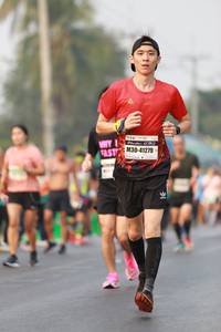 BIB: 40184
                            <button type="button" onclick="openModal(8561477)" class="btn btn-primary btn-sm float-right btn-popup" data-toggle="modal" data-target=".modal-high-quality">
                        <i class="fas fa-shopping-cart"></i> Add to Cart
                    </button>
                                            <button type="button" onclick="isThisMe(8561477, true)" class="btn btn-success btn-sm float-right btn-popup btn-isme hidden" data-toggle="tooltip" data-placement="bottom" title="นี่คือรูปของคุณใช่ไหม คลิกที่นี่เพื่อเอาเข้าอัลบั้ม">
                        <i class="fas fa-plus"></i> Add to album
                    </button>
                    <button type="button" onclick="isThisMe(8561477, false)" class="btn btn-warning btn-sm float-right btn-popup btn-isnotme hidden">
                        <i class="fas fa-ban"></i> Remove from album
                    </button>