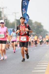 BIB: 
                            <button type="button" onclick="openModal(7709853)" class="btn btn-primary btn-sm float-right btn-popup" data-toggle="modal" data-target=".modal-high-quality">
                        <i class="fas fa-shopping-cart"></i> Add to Cart
                    </button>
                                            <button type="button" onclick="isThisMe(7709853, true)" class="btn btn-success btn-sm float-right btn-popup btn-isme hidden" data-toggle="tooltip" data-placement="bottom" title="นี่คือรูปของคุณใช่ไหม คลิกที่นี่เพื่อเอาเข้าอัลบั้ม">
                        <i class="fas fa-plus"></i> Add to album
                    </button>
                    <button type="button" onclick="isThisMe(7709853, false)" class="btn btn-warning btn-sm float-right btn-popup btn-isnotme hidden">
                        <i class="fas fa-ban"></i> Remove from album
                    </button>