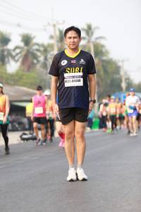 BIB: 45716, 40434
                            <button type="button" onclick="openModal(8737947)" class="btn btn-primary btn-sm float-right btn-popup" data-toggle="modal" data-target=".modal-high-quality">
                        <i class="fas fa-shopping-cart"></i> Add to Cart
                    </button>
                                            <button type="button" onclick="isThisMe(8737947, true)" class="btn btn-success btn-sm float-right btn-popup btn-isme hidden" data-toggle="tooltip" data-placement="bottom" title="นี่คือรูปของคุณใช่ไหม คลิกที่นี่เพื่อเอาเข้าอัลบั้ม">
                        <i class="fas fa-plus"></i> Add to album
                    </button>
                    <button type="button" onclick="isThisMe(8737947, false)" class="btn btn-warning btn-sm float-right btn-popup btn-isnotme hidden">
                        <i class="fas fa-ban"></i> Remove from album
                    </button>