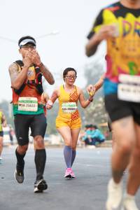 BIB: 25633, 2000
                            <button type="button" onclick="openModal(9333948)" class="btn btn-primary btn-sm float-right btn-popup" data-toggle="modal" data-target=".modal-high-quality">
                        <i class="fas fa-shopping-cart"></i> Add to Cart
                    </button>
                                            <button type="button" onclick="isThisMe(9333948, true)" class="btn btn-success btn-sm float-right btn-popup btn-isme hidden" data-toggle="tooltip" data-placement="bottom" title="นี่คือรูปของคุณใช่ไหม คลิกที่นี่เพื่อเอาเข้าอัลบั้ม">
                        <i class="fas fa-plus"></i> Add to album
                    </button>
                    <button type="button" onclick="isThisMe(9333948, false)" class="btn btn-warning btn-sm float-right btn-popup btn-isnotme hidden">
                        <i class="fas fa-ban"></i> Remove from album
                    </button>