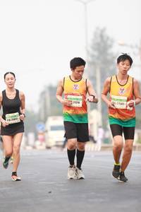 BIB: 21219, 27585, 25012
                            <button type="button" onclick="openModal(9334557)" class="btn btn-primary btn-sm float-right btn-popup" data-toggle="modal" data-target=".modal-high-quality">
                        <i class="fas fa-shopping-cart"></i> Add to Cart
                    </button>
                                            <button type="button" onclick="isThisMe(9334557, true)" class="btn btn-success btn-sm float-right btn-popup btn-isme hidden" data-toggle="tooltip" data-placement="bottom" title="นี่คือรูปของคุณใช่ไหม คลิกที่นี่เพื่อเอาเข้าอัลบั้ม">
                        <i class="fas fa-plus"></i> Add to album
                    </button>
                    <button type="button" onclick="isThisMe(9334557, false)" class="btn btn-warning btn-sm float-right btn-popup btn-isnotme hidden">
                        <i class="fas fa-ban"></i> Remove from album
                    </button>