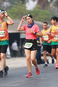 BIB: 
                            <button type="button" onclick="openModal(7387947)" class="btn btn-primary btn-sm float-right btn-popup" data-toggle="modal" data-target=".modal-high-quality">
                        <i class="fas fa-shopping-cart"></i> Add to Cart
                    </button>
                                            <button type="button" onclick="isThisMe(7387947, true)" class="btn btn-success btn-sm float-right btn-popup btn-isme hidden" data-toggle="tooltip" data-placement="bottom" title="นี่คือรูปของคุณใช่ไหม คลิกที่นี่เพื่อเอาเข้าอัลบั้ม">
                        <i class="fas fa-plus"></i> Add to album
                    </button>
                    <button type="button" onclick="isThisMe(7387947, false)" class="btn btn-warning btn-sm float-right btn-popup btn-isnotme hidden">
                        <i class="fas fa-ban"></i> Remove from album
                    </button>