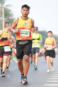 BIB: 
                            <button type="button" onclick="openModal(7689534)" class="btn btn-primary btn-sm float-right btn-popup" data-toggle="modal" data-target=".modal-high-quality">
                        <i class="fas fa-shopping-cart"></i> Add to Cart
                    </button>
                                            <button type="button" onclick="isThisMe(7689534, true)" class="btn btn-success btn-sm float-right btn-popup btn-isme hidden" data-toggle="tooltip" data-placement="bottom" title="นี่คือรูปของคุณใช่ไหม คลิกที่นี่เพื่อเอาเข้าอัลบั้ม">
                        <i class="fas fa-plus"></i> Add to album
                    </button>
                    <button type="button" onclick="isThisMe(7689534, false)" class="btn btn-warning btn-sm float-right btn-popup btn-isnotme hidden">
                        <i class="fas fa-ban"></i> Remove from album
                    </button>