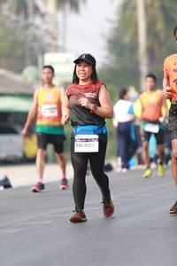 BIB: 25431
                            <button type="button" onclick="openModal(8897887)" class="btn btn-primary btn-sm float-right btn-popup" data-toggle="modal" data-target=".modal-high-quality">
                        <i class="fas fa-shopping-cart"></i> Add to Cart
                    </button>
                                            <button type="button" onclick="isThisMe(8897887, true)" class="btn btn-success btn-sm float-right btn-popup btn-isme hidden" data-toggle="tooltip" data-placement="bottom" title="นี่คือรูปของคุณใช่ไหม คลิกที่นี่เพื่อเอาเข้าอัลบั้ม">
                        <i class="fas fa-plus"></i> Add to album
                    </button>
                    <button type="button" onclick="isThisMe(8897887, false)" class="btn btn-warning btn-sm float-right btn-popup btn-isnotme hidden">
                        <i class="fas fa-ban"></i> Remove from album
                    </button>