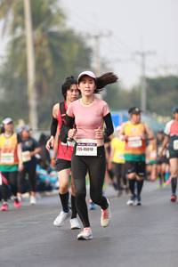 BIB: 42877
                            <button type="button" onclick="openModal(8788880)" class="btn btn-primary btn-sm float-right btn-popup" data-toggle="modal" data-target=".modal-high-quality">
                        <i class="fas fa-shopping-cart"></i> Add to Cart
                    </button>
                                            <button type="button" onclick="isThisMe(8788880, true)" class="btn btn-success btn-sm float-right btn-popup btn-isme hidden" data-toggle="tooltip" data-placement="bottom" title="นี่คือรูปของคุณใช่ไหม คลิกที่นี่เพื่อเอาเข้าอัลบั้ม">
                        <i class="fas fa-plus"></i> Add to album
                    </button>
                    <button type="button" onclick="isThisMe(8788880, false)" class="btn btn-warning btn-sm float-right btn-popup btn-isnotme hidden">
                        <i class="fas fa-ban"></i> Remove from album
                    </button>
