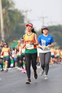 BIB: 42518, 41073
                            <button type="button" onclick="openModal(8775538)" class="btn btn-primary btn-sm float-right btn-popup" data-toggle="modal" data-target=".modal-high-quality">
                        <i class="fas fa-shopping-cart"></i> Add to Cart
                    </button>
                                            <button type="button" onclick="isThisMe(8775538, true)" class="btn btn-success btn-sm float-right btn-popup btn-isme hidden" data-toggle="tooltip" data-placement="bottom" title="นี่คือรูปของคุณใช่ไหม คลิกที่นี่เพื่อเอาเข้าอัลบั้ม">
                        <i class="fas fa-plus"></i> Add to album
                    </button>
                    <button type="button" onclick="isThisMe(8775538, false)" class="btn btn-warning btn-sm float-right btn-popup btn-isnotme hidden">
                        <i class="fas fa-ban"></i> Remove from album
                    </button>