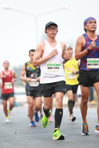 BIB: 20841, 25815
                            <button type="button" onclick="openModal(9330372)" class="btn btn-primary btn-sm float-right btn-popup" data-toggle="modal" data-target=".modal-high-quality">
                        <i class="fas fa-shopping-cart"></i> Add to Cart
                    </button>
                                            <button type="button" onclick="isThisMe(9330372, true)" class="btn btn-success btn-sm float-right btn-popup btn-isme hidden" data-toggle="tooltip" data-placement="bottom" title="นี่คือรูปของคุณใช่ไหม คลิกที่นี่เพื่อเอาเข้าอัลบั้ม">
                        <i class="fas fa-plus"></i> Add to album
                    </button>
                    <button type="button" onclick="isThisMe(9330372, false)" class="btn btn-warning btn-sm float-right btn-popup btn-isnotme hidden">
                        <i class="fas fa-ban"></i> Remove from album
                    </button>