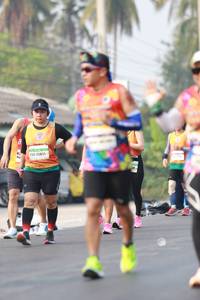 BIB: 27602
                            <button type="button" onclick="openModal(8890968)" class="btn btn-primary btn-sm float-right btn-popup" data-toggle="modal" data-target=".modal-high-quality">
                        <i class="fas fa-shopping-cart"></i> Add to Cart
                    </button>
                                            <button type="button" onclick="isThisMe(8890968, true)" class="btn btn-success btn-sm float-right btn-popup btn-isme hidden" data-toggle="tooltip" data-placement="bottom" title="นี่คือรูปของคุณใช่ไหม คลิกที่นี่เพื่อเอาเข้าอัลบั้ม">
                        <i class="fas fa-plus"></i> Add to album
                    </button>
                    <button type="button" onclick="isThisMe(8890968, false)" class="btn btn-warning btn-sm float-right btn-popup btn-isnotme hidden">
                        <i class="fas fa-ban"></i> Remove from album
                    </button>