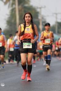 BIB: 45920
                            <button type="button" onclick="openModal(8560901)" class="btn btn-primary btn-sm float-right btn-popup" data-toggle="modal" data-target=".modal-high-quality">
                        <i class="fas fa-shopping-cart"></i> Add to Cart
                    </button>
                                            <button type="button" onclick="isThisMe(8560901, true)" class="btn btn-success btn-sm float-right btn-popup btn-isme hidden" data-toggle="tooltip" data-placement="bottom" title="นี่คือรูปของคุณใช่ไหม คลิกที่นี่เพื่อเอาเข้าอัลบั้ม">
                        <i class="fas fa-plus"></i> Add to album
                    </button>
                    <button type="button" onclick="isThisMe(8560901, false)" class="btn btn-warning btn-sm float-right btn-popup btn-isnotme hidden">
                        <i class="fas fa-ban"></i> Remove from album
                    </button>