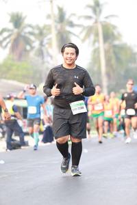 BIB: 
                            <button type="button" onclick="openModal(7646726)" class="btn btn-primary btn-sm float-right btn-popup" data-toggle="modal" data-target=".modal-high-quality">
                        <i class="fas fa-shopping-cart"></i> Add to Cart
                    </button>
                                            <button type="button" onclick="isThisMe(7646726, true)" class="btn btn-success btn-sm float-right btn-popup btn-isme hidden" data-toggle="tooltip" data-placement="bottom" title="นี่คือรูปของคุณใช่ไหม คลิกที่นี่เพื่อเอาเข้าอัลบั้ม">
                        <i class="fas fa-plus"></i> Add to album
                    </button>
                    <button type="button" onclick="isThisMe(7646726, false)" class="btn btn-warning btn-sm float-right btn-popup btn-isnotme hidden">
                        <i class="fas fa-ban"></i> Remove from album
                    </button>