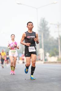 BIB: 46304
                            <button type="button" onclick="openModal(9333090)" class="btn btn-primary btn-sm float-right btn-popup" data-toggle="modal" data-target=".modal-high-quality">
                        <i class="fas fa-shopping-cart"></i> Add to Cart
                    </button>
                                            <button type="button" onclick="isThisMe(9333090, true)" class="btn btn-success btn-sm float-right btn-popup btn-isme hidden" data-toggle="tooltip" data-placement="bottom" title="นี่คือรูปของคุณใช่ไหม คลิกที่นี่เพื่อเอาเข้าอัลบั้ม">
                        <i class="fas fa-plus"></i> Add to album
                    </button>
                    <button type="button" onclick="isThisMe(9333090, false)" class="btn btn-warning btn-sm float-right btn-popup btn-isnotme hidden">
                        <i class="fas fa-ban"></i> Remove from album
                    </button>