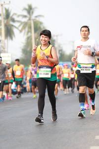 BIB: 2019, 2012, 415, 42211
                            <button type="button" onclick="openModal(8774172)" class="btn btn-primary btn-sm float-right btn-popup" data-toggle="modal" data-target=".modal-high-quality">
                        <i class="fas fa-shopping-cart"></i> Add to Cart
                    </button>
                                            <button type="button" onclick="isThisMe(8774172, true)" class="btn btn-success btn-sm float-right btn-popup btn-isme hidden" data-toggle="tooltip" data-placement="bottom" title="นี่คือรูปของคุณใช่ไหม คลิกที่นี่เพื่อเอาเข้าอัลบั้ม">
                        <i class="fas fa-plus"></i> Add to album
                    </button>
                    <button type="button" onclick="isThisMe(8774172, false)" class="btn btn-warning btn-sm float-right btn-popup btn-isnotme hidden">
                        <i class="fas fa-ban"></i> Remove from album
                    </button>