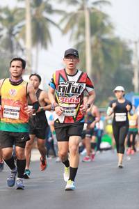 BIB: 42223
                            <button type="button" onclick="openModal(8746111)" class="btn btn-primary btn-sm float-right btn-popup" data-toggle="modal" data-target=".modal-high-quality">
                        <i class="fas fa-shopping-cart"></i> Add to Cart
                    </button>
                                            <button type="button" onclick="isThisMe(8746111, true)" class="btn btn-success btn-sm float-right btn-popup btn-isme hidden" data-toggle="tooltip" data-placement="bottom" title="นี่คือรูปของคุณใช่ไหม คลิกที่นี่เพื่อเอาเข้าอัลบั้ม">
                        <i class="fas fa-plus"></i> Add to album
                    </button>
                    <button type="button" onclick="isThisMe(8746111, false)" class="btn btn-warning btn-sm float-right btn-popup btn-isnotme hidden">
                        <i class="fas fa-ban"></i> Remove from album
                    </button>