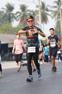 BIB: 062, 4394
                            <button type="button" onclick="openModal(8735461)" class="btn btn-primary btn-sm float-right btn-popup" data-toggle="modal" data-target=".modal-high-quality">
                        <i class="fas fa-shopping-cart"></i> Add to Cart
                    </button>
                                            <button type="button" onclick="isThisMe(8735461, true)" class="btn btn-success btn-sm float-right btn-popup btn-isme hidden" data-toggle="tooltip" data-placement="bottom" title="นี่คือรูปของคุณใช่ไหม คลิกที่นี่เพื่อเอาเข้าอัลบั้ม">
                        <i class="fas fa-plus"></i> Add to album
                    </button>
                    <button type="button" onclick="isThisMe(8735461, false)" class="btn btn-warning btn-sm float-right btn-popup btn-isnotme hidden">
                        <i class="fas fa-ban"></i> Remove from album
                    </button>