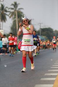 BIB: 41946, 46577, 4290
                            <button type="button" onclick="openModal(8626614)" class="btn btn-primary btn-sm float-right btn-popup" data-toggle="modal" data-target=".modal-high-quality">
                        <i class="fas fa-shopping-cart"></i> Add to Cart
                    </button>
                                            <button type="button" onclick="isThisMe(8626614, true)" class="btn btn-success btn-sm float-right btn-popup btn-isme hidden" data-toggle="tooltip" data-placement="bottom" title="นี่คือรูปของคุณใช่ไหม คลิกที่นี่เพื่อเอาเข้าอัลบั้ม">
                        <i class="fas fa-plus"></i> Add to album
                    </button>
                    <button type="button" onclick="isThisMe(8626614, false)" class="btn btn-warning btn-sm float-right btn-popup btn-isnotme hidden">
                        <i class="fas fa-ban"></i> Remove from album
                    </button>