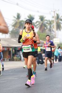 BIB: 
                            <button type="button" onclick="openModal(7716411)" class="btn btn-primary btn-sm float-right btn-popup" data-toggle="modal" data-target=".modal-high-quality">
                        <i class="fas fa-shopping-cart"></i> Add to Cart
                    </button>
                                            <button type="button" onclick="isThisMe(7716411, true)" class="btn btn-success btn-sm float-right btn-popup btn-isme hidden" data-toggle="tooltip" data-placement="bottom" title="นี่คือรูปของคุณใช่ไหม คลิกที่นี่เพื่อเอาเข้าอัลบั้ม">
                        <i class="fas fa-plus"></i> Add to album
                    </button>
                    <button type="button" onclick="isThisMe(7716411, false)" class="btn btn-warning btn-sm float-right btn-popup btn-isnotme hidden">
                        <i class="fas fa-ban"></i> Remove from album
                    </button>