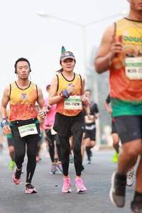 BIB: 25210, 2110
                            <button type="button" onclick="openModal(9334225)" class="btn btn-primary btn-sm float-right btn-popup" data-toggle="modal" data-target=".modal-high-quality">
                        <i class="fas fa-shopping-cart"></i> Add to Cart
                    </button>
                                            <button type="button" onclick="isThisMe(9334225, true)" class="btn btn-success btn-sm float-right btn-popup btn-isme hidden" data-toggle="tooltip" data-placement="bottom" title="นี่คือรูปของคุณใช่ไหม คลิกที่นี่เพื่อเอาเข้าอัลบั้ม">
                        <i class="fas fa-plus"></i> Add to album
                    </button>
                    <button type="button" onclick="isThisMe(9334225, false)" class="btn btn-warning btn-sm float-right btn-popup btn-isnotme hidden">
                        <i class="fas fa-ban"></i> Remove from album
                    </button>