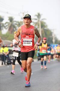 BIB: 42835, 41104, 47522, 41170
                            <button type="button" onclick="openModal(8627473)" class="btn btn-primary btn-sm float-right btn-popup" data-toggle="modal" data-target=".modal-high-quality">
                        <i class="fas fa-shopping-cart"></i> Add to Cart
                    </button>
                                            <button type="button" onclick="isThisMe(8627473, true)" class="btn btn-success btn-sm float-right btn-popup btn-isme hidden" data-toggle="tooltip" data-placement="bottom" title="นี่คือรูปของคุณใช่ไหม คลิกที่นี่เพื่อเอาเข้าอัลบั้ม">
                        <i class="fas fa-plus"></i> Add to album
                    </button>
                    <button type="button" onclick="isThisMe(8627473, false)" class="btn btn-warning btn-sm float-right btn-popup btn-isnotme hidden">
                        <i class="fas fa-ban"></i> Remove from album
                    </button>