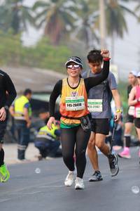 BIB: 
                            <button type="button" onclick="openModal(8559987)" class="btn btn-primary btn-sm float-right btn-popup" data-toggle="modal" data-target=".modal-high-quality">
                        <i class="fas fa-shopping-cart"></i> Add to Cart
                    </button>
                                            <button type="button" onclick="isThisMe(8559987, true)" class="btn btn-success btn-sm float-right btn-popup btn-isme hidden" data-toggle="tooltip" data-placement="bottom" title="นี่คือรูปของคุณใช่ไหม คลิกที่นี่เพื่อเอาเข้าอัลบั้ม">
                        <i class="fas fa-plus"></i> Add to album
                    </button>
                    <button type="button" onclick="isThisMe(8559987, false)" class="btn btn-warning btn-sm float-right btn-popup btn-isnotme hidden">
                        <i class="fas fa-ban"></i> Remove from album
                    </button>