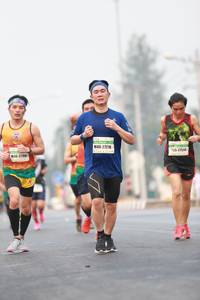 BIB: 27216, 2714, 27788
                            <button type="button" onclick="openModal(9333888)" class="btn btn-primary btn-sm float-right btn-popup" data-toggle="modal" data-target=".modal-high-quality">
                        <i class="fas fa-shopping-cart"></i> Add to Cart
                    </button>
                                            <button type="button" onclick="isThisMe(9333888, true)" class="btn btn-success btn-sm float-right btn-popup btn-isme hidden" data-toggle="tooltip" data-placement="bottom" title="นี่คือรูปของคุณใช่ไหม คลิกที่นี่เพื่อเอาเข้าอัลบั้ม">
                        <i class="fas fa-plus"></i> Add to album
                    </button>
                    <button type="button" onclick="isThisMe(9333888, false)" class="btn btn-warning btn-sm float-right btn-popup btn-isnotme hidden">
                        <i class="fas fa-ban"></i> Remove from album
                    </button>