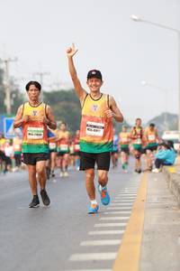 BIB: 
                            <button type="button" onclick="openModal(7719746)" class="btn btn-primary btn-sm float-right btn-popup" data-toggle="modal" data-target=".modal-high-quality">
                        <i class="fas fa-shopping-cart"></i> Add to Cart
                    </button>
                                            <button type="button" onclick="isThisMe(7719746, true)" class="btn btn-success btn-sm float-right btn-popup btn-isme hidden" data-toggle="tooltip" data-placement="bottom" title="นี่คือรูปของคุณใช่ไหม คลิกที่นี่เพื่อเอาเข้าอัลบั้ม">
                        <i class="fas fa-plus"></i> Add to album
                    </button>
                    <button type="button" onclick="isThisMe(7719746, false)" class="btn btn-warning btn-sm float-right btn-popup btn-isnotme hidden">
                        <i class="fas fa-ban"></i> Remove from album
                    </button>