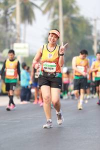 BIB: 336, 41573
                            <button type="button" onclick="openModal(8633567)" class="btn btn-primary btn-sm float-right btn-popup" data-toggle="modal" data-target=".modal-high-quality">
                        <i class="fas fa-shopping-cart"></i> Add to Cart
                    </button>
                                            <button type="button" onclick="isThisMe(8633567, true)" class="btn btn-success btn-sm float-right btn-popup btn-isme hidden" data-toggle="tooltip" data-placement="bottom" title="นี่คือรูปของคุณใช่ไหม คลิกที่นี่เพื่อเอาเข้าอัลบั้ม">
                        <i class="fas fa-plus"></i> Add to album
                    </button>
                    <button type="button" onclick="isThisMe(8633567, false)" class="btn btn-warning btn-sm float-right btn-popup btn-isnotme hidden">
                        <i class="fas fa-ban"></i> Remove from album
                    </button>