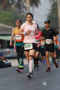 BIB: 40786
                            <button type="button" onclick="openModal(8561491)" class="btn btn-primary btn-sm float-right btn-popup" data-toggle="modal" data-target=".modal-high-quality">
                        <i class="fas fa-shopping-cart"></i> Add to Cart
                    </button>
                                            <button type="button" onclick="isThisMe(8561491, true)" class="btn btn-success btn-sm float-right btn-popup btn-isme hidden" data-toggle="tooltip" data-placement="bottom" title="นี่คือรูปของคุณใช่ไหม คลิกที่นี่เพื่อเอาเข้าอัลบั้ม">
                        <i class="fas fa-plus"></i> Add to album
                    </button>
                    <button type="button" onclick="isThisMe(8561491, false)" class="btn btn-warning btn-sm float-right btn-popup btn-isnotme hidden">
                        <i class="fas fa-ban"></i> Remove from album
                    </button>