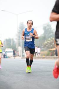 BIB: 46029
                            <button type="button" onclick="openModal(9330282)" class="btn btn-primary btn-sm float-right btn-popup" data-toggle="modal" data-target=".modal-high-quality">
                        <i class="fas fa-shopping-cart"></i> Add to Cart
                    </button>
                                            <button type="button" onclick="isThisMe(9330282, true)" class="btn btn-success btn-sm float-right btn-popup btn-isme hidden" data-toggle="tooltip" data-placement="bottom" title="นี่คือรูปของคุณใช่ไหม คลิกที่นี่เพื่อเอาเข้าอัลบั้ม">
                        <i class="fas fa-plus"></i> Add to album
                    </button>
                    <button type="button" onclick="isThisMe(9330282, false)" class="btn btn-warning btn-sm float-right btn-popup btn-isnotme hidden">
                        <i class="fas fa-ban"></i> Remove from album
                    </button>