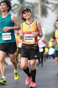 BIB: 41439
                            <button type="button" onclick="openModal(8795809)" class="btn btn-primary btn-sm float-right btn-popup" data-toggle="modal" data-target=".modal-high-quality">
                        <i class="fas fa-shopping-cart"></i> Add to Cart
                    </button>
                                            <button type="button" onclick="isThisMe(8795809, true)" class="btn btn-success btn-sm float-right btn-popup btn-isme hidden" data-toggle="tooltip" data-placement="bottom" title="นี่คือรูปของคุณใช่ไหม คลิกที่นี่เพื่อเอาเข้าอัลบั้ม">
                        <i class="fas fa-plus"></i> Add to album
                    </button>
                    <button type="button" onclick="isThisMe(8795809, false)" class="btn btn-warning btn-sm float-right btn-popup btn-isnotme hidden">
                        <i class="fas fa-ban"></i> Remove from album
                    </button>