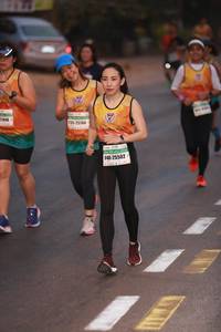 BIB: 1448, 25502
                            <button type="button" onclick="openModal(9298120)" class="btn btn-primary btn-sm float-right btn-popup" data-toggle="modal" data-target=".modal-high-quality">
                        <i class="fas fa-shopping-cart"></i> Add to Cart
                    </button>
                                            <button type="button" onclick="isThisMe(9298120, true)" class="btn btn-success btn-sm float-right btn-popup btn-isme hidden" data-toggle="tooltip" data-placement="bottom" title="นี่คือรูปของคุณใช่ไหม คลิกที่นี่เพื่อเอาเข้าอัลบั้ม">
                        <i class="fas fa-plus"></i> Add to album
                    </button>
                    <button type="button" onclick="isThisMe(9298120, false)" class="btn btn-warning btn-sm float-right btn-popup btn-isnotme hidden">
                        <i class="fas fa-ban"></i> Remove from album
                    </button>
