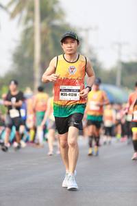BIB: 42267
                            <button type="button" onclick="openModal(8749147)" class="btn btn-primary btn-sm float-right btn-popup" data-toggle="modal" data-target=".modal-high-quality">
                        <i class="fas fa-shopping-cart"></i> Add to Cart
                    </button>
                                            <button type="button" onclick="isThisMe(8749147, true)" class="btn btn-success btn-sm float-right btn-popup btn-isme hidden" data-toggle="tooltip" data-placement="bottom" title="นี่คือรูปของคุณใช่ไหม คลิกที่นี่เพื่อเอาเข้าอัลบั้ม">
                        <i class="fas fa-plus"></i> Add to album
                    </button>
                    <button type="button" onclick="isThisMe(8749147, false)" class="btn btn-warning btn-sm float-right btn-popup btn-isnotme hidden">
                        <i class="fas fa-ban"></i> Remove from album
                    </button>