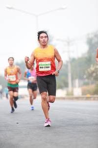 BIB: 27904
                            <button type="button" onclick="openModal(9330131)" class="btn btn-primary btn-sm float-right btn-popup" data-toggle="modal" data-target=".modal-high-quality">
                        <i class="fas fa-shopping-cart"></i> Add to Cart
                    </button>
                                            <button type="button" onclick="isThisMe(9330131, true)" class="btn btn-success btn-sm float-right btn-popup btn-isme hidden" data-toggle="tooltip" data-placement="bottom" title="นี่คือรูปของคุณใช่ไหม คลิกที่นี่เพื่อเอาเข้าอัลบั้ม">
                        <i class="fas fa-plus"></i> Add to album
                    </button>
                    <button type="button" onclick="isThisMe(9330131, false)" class="btn btn-warning btn-sm float-right btn-popup btn-isnotme hidden">
                        <i class="fas fa-ban"></i> Remove from album
                    </button>