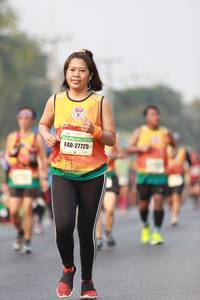 BIB: 1621
                            <button type="button" onclick="openModal(8734563)" class="btn btn-primary btn-sm float-right btn-popup" data-toggle="modal" data-target=".modal-high-quality">
                        <i class="fas fa-shopping-cart"></i> Add to Cart
                    </button>
                                            <button type="button" onclick="isThisMe(8734563, true)" class="btn btn-success btn-sm float-right btn-popup btn-isme hidden" data-toggle="tooltip" data-placement="bottom" title="นี่คือรูปของคุณใช่ไหม คลิกที่นี่เพื่อเอาเข้าอัลบั้ม">
                        <i class="fas fa-plus"></i> Add to album
                    </button>
                    <button type="button" onclick="isThisMe(8734563, false)" class="btn btn-warning btn-sm float-right btn-popup btn-isnotme hidden">
                        <i class="fas fa-ban"></i> Remove from album
                    </button>