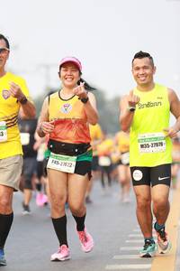 BIB: 
                            <button type="button" onclick="openModal(7662875)" class="btn btn-primary btn-sm float-right btn-popup" data-toggle="modal" data-target=".modal-high-quality">
                        <i class="fas fa-shopping-cart"></i> Add to Cart
                    </button>
                                            <button type="button" onclick="isThisMe(7662875, true)" class="btn btn-success btn-sm float-right btn-popup btn-isme hidden" data-toggle="tooltip" data-placement="bottom" title="นี่คือรูปของคุณใช่ไหม คลิกที่นี่เพื่อเอาเข้าอัลบั้ม">
                        <i class="fas fa-plus"></i> Add to album
                    </button>
                    <button type="button" onclick="isThisMe(7662875, false)" class="btn btn-warning btn-sm float-right btn-popup btn-isnotme hidden">
                        <i class="fas fa-ban"></i> Remove from album
                    </button>