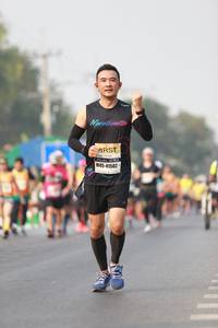 BIB: 47030
                            <button type="button" onclick="openModal(8788414)" class="btn btn-primary btn-sm float-right btn-popup" data-toggle="modal" data-target=".modal-high-quality">
                        <i class="fas fa-shopping-cart"></i> Add to Cart
                    </button>
                                            <button type="button" onclick="isThisMe(8788414, true)" class="btn btn-success btn-sm float-right btn-popup btn-isme hidden" data-toggle="tooltip" data-placement="bottom" title="นี่คือรูปของคุณใช่ไหม คลิกที่นี่เพื่อเอาเข้าอัลบั้ม">
                        <i class="fas fa-plus"></i> Add to album
                    </button>
                    <button type="button" onclick="isThisMe(8788414, false)" class="btn btn-warning btn-sm float-right btn-popup btn-isnotme hidden">
                        <i class="fas fa-ban"></i> Remove from album
                    </button>