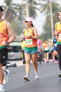 BIB: 105
                            <button type="button" onclick="openModal(8743577)" class="btn btn-primary btn-sm float-right btn-popup" data-toggle="modal" data-target=".modal-high-quality">
                        <i class="fas fa-shopping-cart"></i> Add to Cart
                    </button>
                                            <button type="button" onclick="isThisMe(8743577, true)" class="btn btn-success btn-sm float-right btn-popup btn-isme hidden" data-toggle="tooltip" data-placement="bottom" title="นี่คือรูปของคุณใช่ไหม คลิกที่นี่เพื่อเอาเข้าอัลบั้ม">
                        <i class="fas fa-plus"></i> Add to album
                    </button>
                    <button type="button" onclick="isThisMe(8743577, false)" class="btn btn-warning btn-sm float-right btn-popup btn-isnotme hidden">
                        <i class="fas fa-ban"></i> Remove from album
                    </button>