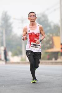 BIB: 419, 40570
                            <button type="button" onclick="openModal(9329873)" class="btn btn-primary btn-sm float-right btn-popup" data-toggle="modal" data-target=".modal-high-quality">
                        <i class="fas fa-shopping-cart"></i> Add to Cart
                    </button>
                                            <button type="button" onclick="isThisMe(9329873, true)" class="btn btn-success btn-sm float-right btn-popup btn-isme hidden" data-toggle="tooltip" data-placement="bottom" title="นี่คือรูปของคุณใช่ไหม คลิกที่นี่เพื่อเอาเข้าอัลบั้ม">
                        <i class="fas fa-plus"></i> Add to album
                    </button>
                    <button type="button" onclick="isThisMe(9329873, false)" class="btn btn-warning btn-sm float-right btn-popup btn-isnotme hidden">
                        <i class="fas fa-ban"></i> Remove from album
                    </button>