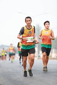 BIB: 21294
                            <button type="button" onclick="openModal(9333166)" class="btn btn-primary btn-sm float-right btn-popup" data-toggle="modal" data-target=".modal-high-quality">
                        <i class="fas fa-shopping-cart"></i> Add to Cart
                    </button>
                                            <button type="button" onclick="isThisMe(9333166, true)" class="btn btn-success btn-sm float-right btn-popup btn-isme hidden" data-toggle="tooltip" data-placement="bottom" title="นี่คือรูปของคุณใช่ไหม คลิกที่นี่เพื่อเอาเข้าอัลบั้ม">
                        <i class="fas fa-plus"></i> Add to album
                    </button>
                    <button type="button" onclick="isThisMe(9333166, false)" class="btn btn-warning btn-sm float-right btn-popup btn-isnotme hidden">
                        <i class="fas fa-ban"></i> Remove from album
                    </button>
