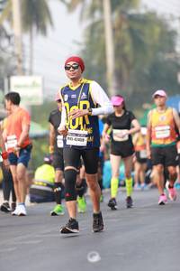 BIB: 
                            <button type="button" onclick="openModal(8786101)" class="btn btn-primary btn-sm float-right btn-popup" data-toggle="modal" data-target=".modal-high-quality">
                        <i class="fas fa-shopping-cart"></i> Add to Cart
                    </button>
                                            <button type="button" onclick="isThisMe(8786101, true)" class="btn btn-success btn-sm float-right btn-popup btn-isme hidden" data-toggle="tooltip" data-placement="bottom" title="นี่คือรูปของคุณใช่ไหม คลิกที่นี่เพื่อเอาเข้าอัลบั้ม">
                        <i class="fas fa-plus"></i> Add to album
                    </button>
                    <button type="button" onclick="isThisMe(8786101, false)" class="btn btn-warning btn-sm float-right btn-popup btn-isnotme hidden">
                        <i class="fas fa-ban"></i> Remove from album
                    </button>