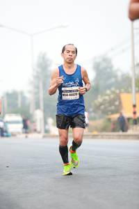 BIB: 46029
                            <button type="button" onclick="openModal(9330281)" class="btn btn-primary btn-sm float-right btn-popup" data-toggle="modal" data-target=".modal-high-quality">
                        <i class="fas fa-shopping-cart"></i> Add to Cart
                    </button>
                                            <button type="button" onclick="isThisMe(9330281, true)" class="btn btn-success btn-sm float-right btn-popup btn-isme hidden" data-toggle="tooltip" data-placement="bottom" title="นี่คือรูปของคุณใช่ไหม คลิกที่นี่เพื่อเอาเข้าอัลบั้ม">
                        <i class="fas fa-plus"></i> Add to album
                    </button>
                    <button type="button" onclick="isThisMe(9330281, false)" class="btn btn-warning btn-sm float-right btn-popup btn-isnotme hidden">
                        <i class="fas fa-ban"></i> Remove from album
                    </button>