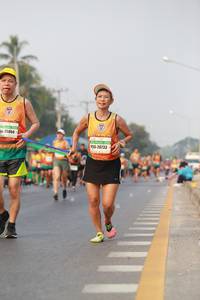 BIB: 
                            <button type="button" onclick="openModal(8566291)" class="btn btn-primary btn-sm float-right btn-popup" data-toggle="modal" data-target=".modal-high-quality">
                        <i class="fas fa-shopping-cart"></i> Add to Cart
                    </button>
                                            <button type="button" onclick="isThisMe(8566291, true)" class="btn btn-success btn-sm float-right btn-popup btn-isme hidden" data-toggle="tooltip" data-placement="bottom" title="นี่คือรูปของคุณใช่ไหม คลิกที่นี่เพื่อเอาเข้าอัลบั้ม">
                        <i class="fas fa-plus"></i> Add to album
                    </button>
                    <button type="button" onclick="isThisMe(8566291, false)" class="btn btn-warning btn-sm float-right btn-popup btn-isnotme hidden">
                        <i class="fas fa-ban"></i> Remove from album
                    </button>