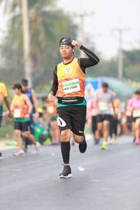 BIB: 439
                            <button type="button" onclick="openModal(7651548)" class="btn btn-primary btn-sm float-right btn-popup" data-toggle="modal" data-target=".modal-high-quality">
                        <i class="fas fa-shopping-cart"></i> Add to Cart
                    </button>
                                            <button type="button" onclick="isThisMe(7651548, true)" class="btn btn-success btn-sm float-right btn-popup btn-isme hidden" data-toggle="tooltip" data-placement="bottom" title="นี่คือรูปของคุณใช่ไหม คลิกที่นี่เพื่อเอาเข้าอัลบั้ม">
                        <i class="fas fa-plus"></i> Add to album
                    </button>
                    <button type="button" onclick="isThisMe(7651548, false)" class="btn btn-warning btn-sm float-right btn-popup btn-isnotme hidden">
                        <i class="fas fa-ban"></i> Remove from album
                    </button>